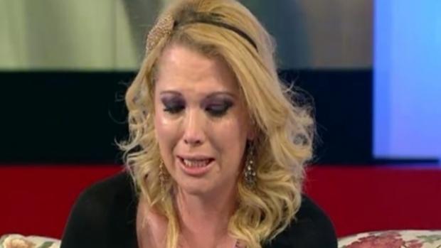 ULTIMA ORĂ. Dramă &icirc;n familia Lis. Oana a făcut anunțul: &bdquo;Din păcate Viorel a fost transferat la terapie intensivă&rdquo;