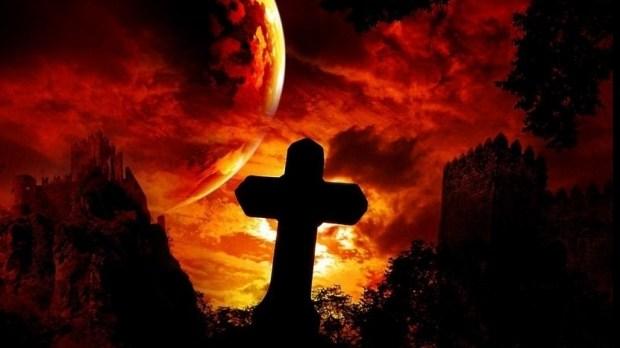 După ce a prezis cutremurul din Iran și Irak, clarvăzătoarea Maria Ghiorghiu vede un NOU PERICOL: Se va &icirc;nt&acirc;mpla la granița cu Rom&acirc;nia!