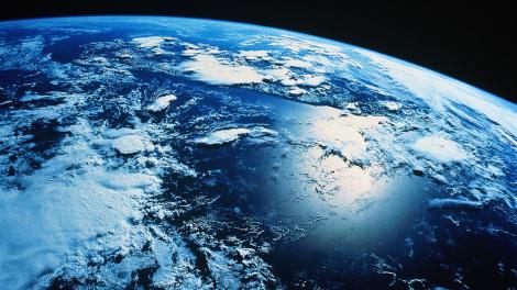 Anunţ făcut de cei de la NASA: "Pământul va fi cufundat 15 zile în beznă". Se întâmplă luna aceasta!