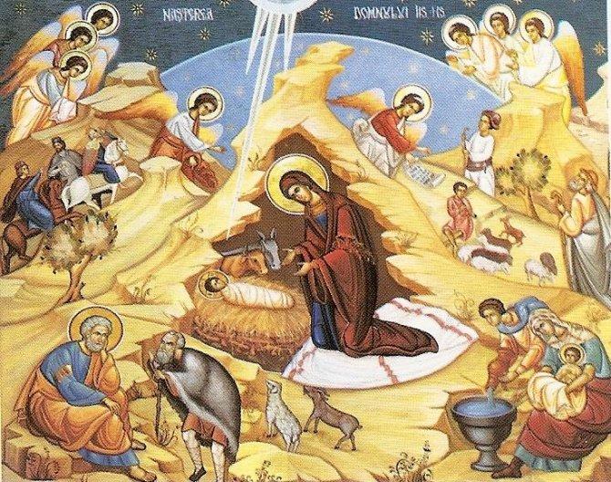 Tradiţii şi obiceiuri de Lăsata Secului. Ce trebuie şi CE NU AI VOIE să faci &icirc;nainte de Postul Crăciunului din 2017