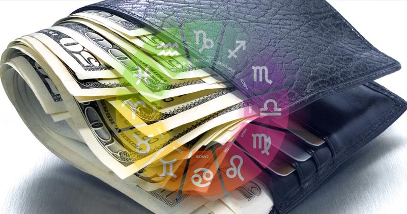 Norocul bate la ușa acestor zodii, va urma o perioadă perfectă pentru ele! Bani, iubire, sănătate de bebeluș, admirație: toate vor fi ale lor!