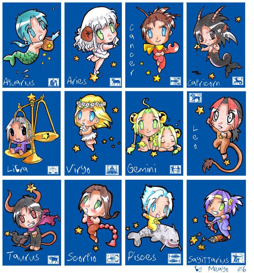 HOROSCOPUL de M&Acirc;INE! Nu lăsa astrele să te surprindă! Racilor, veți culege laude pentru eforturile depuse!