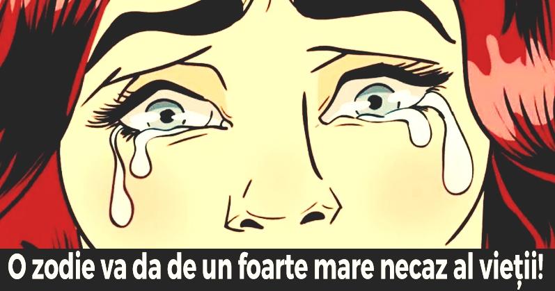 HOROSCOP 14 NOIEMBRIE. Marţi vine cu mare ghinion pentru o zodie! Nu o să le fie bine deloc!