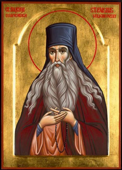 Mare sărbătoare în calendarul creștin ortodox! 15 noiembrie, zi importantă pentru credincioși