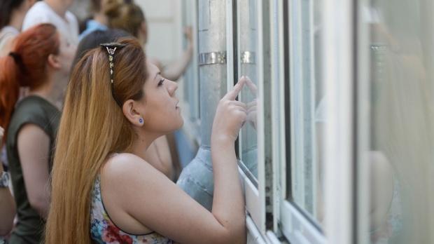 Bomba SF&Acirc;RȘITULUI DE AN: &Icirc;ncă O SESIUNE DE BACALAUREAT din 2018? Anunțul făcut de minister!