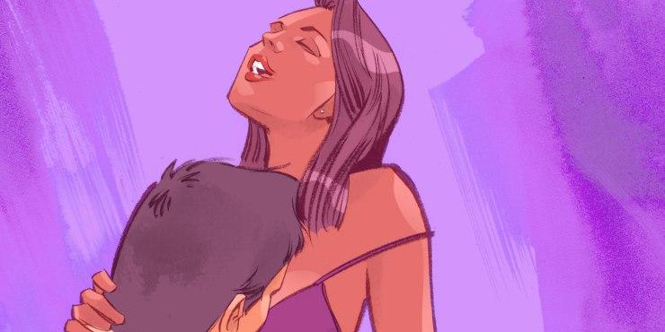 Top 4 zodii masculine care fac dragoste ca &icirc;n filme &ndash; Sunt domni &icirc;n societate și armăsari &icirc;n dormitor!