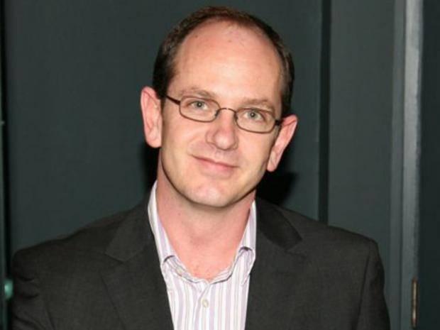 A murit Henry Badenhorst, creatorul celui mai celebru site de &icirc;nt&acirc;lniri gay!