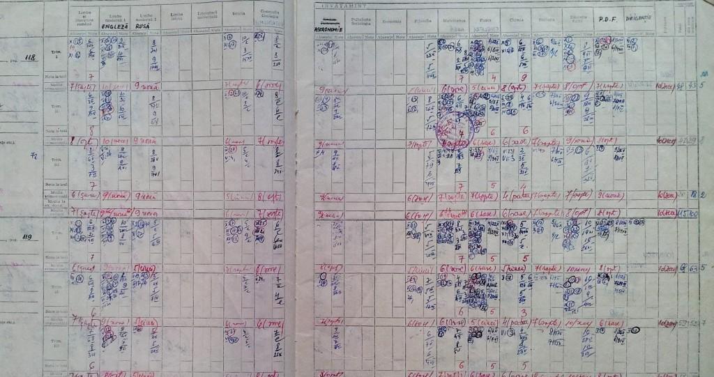 Anunț &icirc;ngrijorător făcut de ministrul educației: &bdquo;Din datele pe care le avem, din trei milioane de elevi 10% sunt raportați exmatriculați anul trecut&rdquo;
