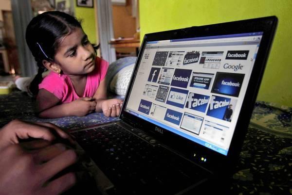 2018 vine cu schimbări majore!  De la anul, această categorie de persoane nu-și va mai putea face cont pe  Facebook! Amenzile vor fi usturătoare!