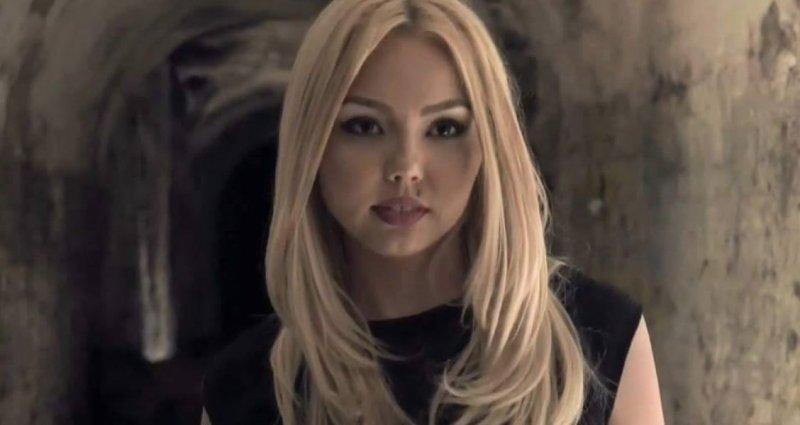 Miracol. Ce s-a &icirc;nt&acirc;mplat &icirc;n familia Denisei Răducu depășește ORICE &Icirc;NCHIPUIRE: &bdquo;E o minune. Nu știm cum a fost posibil așa ceva&rdquo;