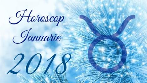 HOROSCOP ianuarie 2018: Cum arată începutul de an pentru fiecare zodie: Capricornii iubesc fără limite