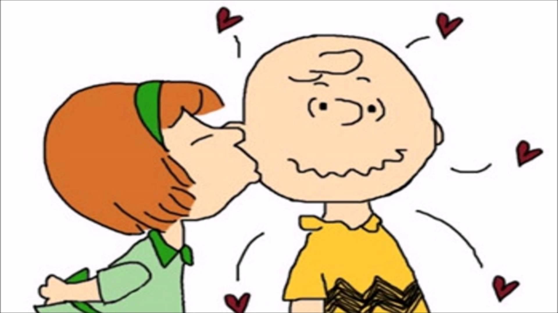 De ce &icirc;ți alegi iubiții GREȘIT, &icirc;n funcție de zodie! Eve din Berbec, voi nu vă g&acirc;ndiți &icirc;nainte să sărutați pe cineva sau să criticați