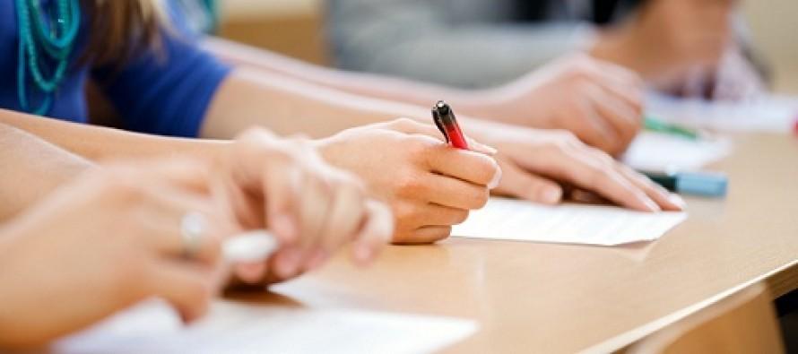 Elevii sunt disperaţi! BACALAUREAT &icirc;n prag de CRĂCIUN? Anunțul făcut de ministrul Educaţiei