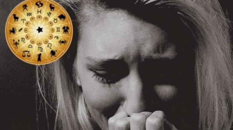 HOROSCOPUL zilei de 16 noiembrie! O zodie dă piept cu realitatea și alta va primi o veste devastatoare