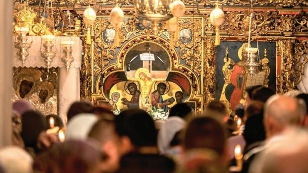 Acesta este cel mai mare păcat pe care oamenii &icirc;l fac &icirc;n postul Crăciunului