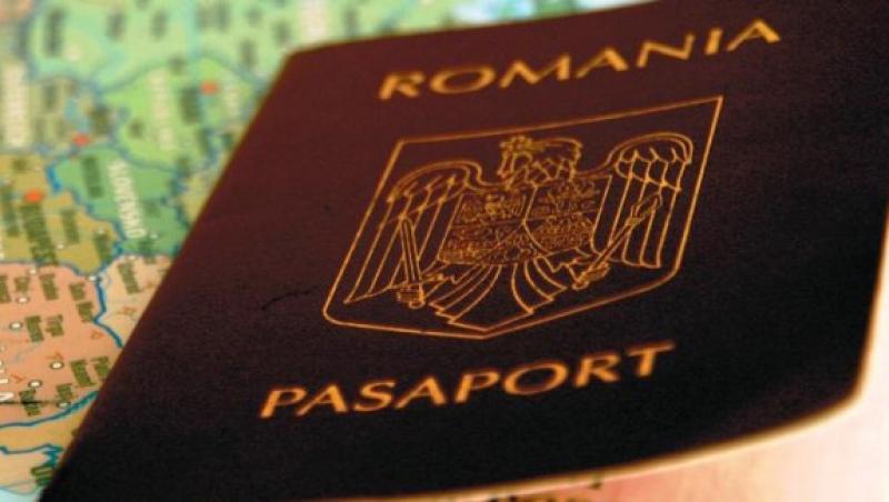 Veste excelentă pentru români! Angajatorii au anunțat 1.900 locuri de muncă în străinătate! Ce trebuie să faci