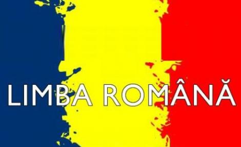 S-a votat! Limba Română va fi vorbită și în altă țară! Anunțul făcut în urmă cu puține momente