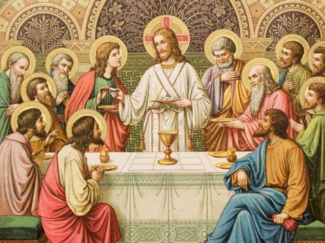 Sărbătoare pentru credincioși! Ce sfânt sărbătoresc, astăzi, milioane de români. Este unul din cei 12 apostoli ai lui Iisus Hristos. Cui trebuie să-i spui "La mulți ani!"
