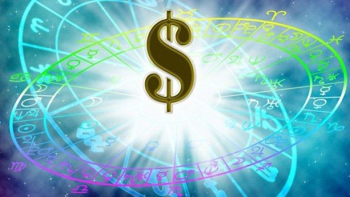 Horoscopul zilei de 17 noiembrie şi orele norocoase. Gemenii c&acirc;ştigă o sumă uriaşă de bani!