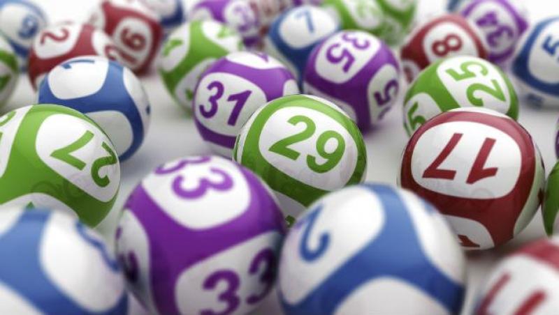 Ce numere trebuie să joci la loto ca să câștigi, în funcție de zodie! Nu vei da greș cu aceste ponturi!