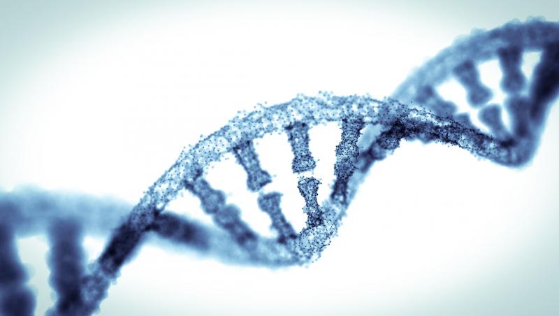 PREMIERĂ ÎN MEDICINĂ! Medicii i-au modificat ADN-ul unui bărbat: 