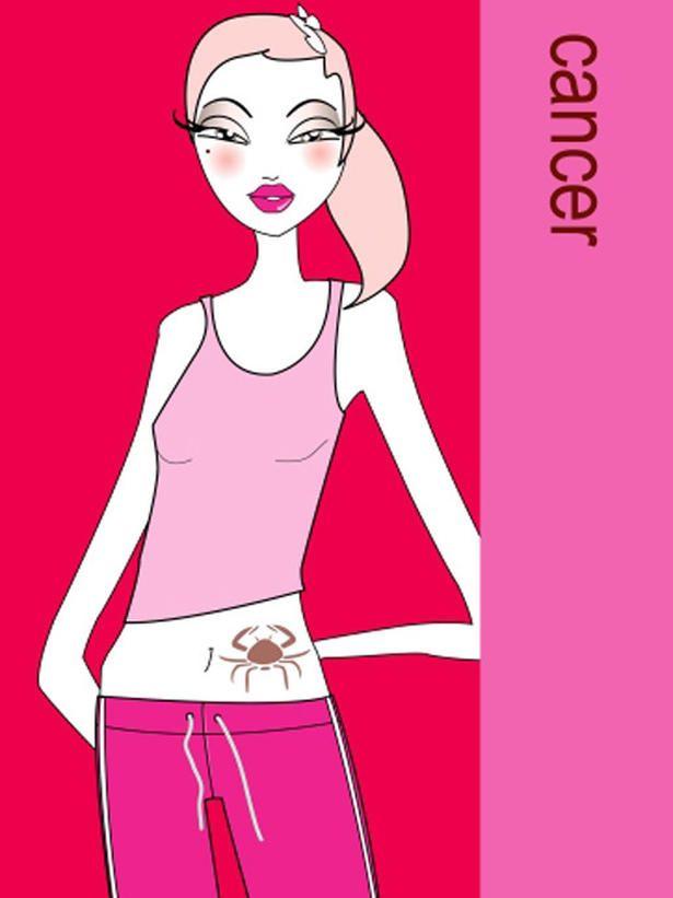 Care sunt nevoile partenerului tău &icirc;n funcție de zodie!  Fecioara&nbsp;are nevoie de cineva stabil emoțional