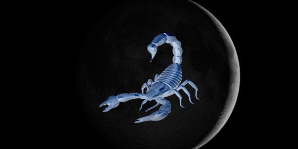 Schimbări importante şi multe necazuri pentru c&acirc;teva zodii. Luna nouă &icirc;n SCORPION şi noutăţile pe final de an