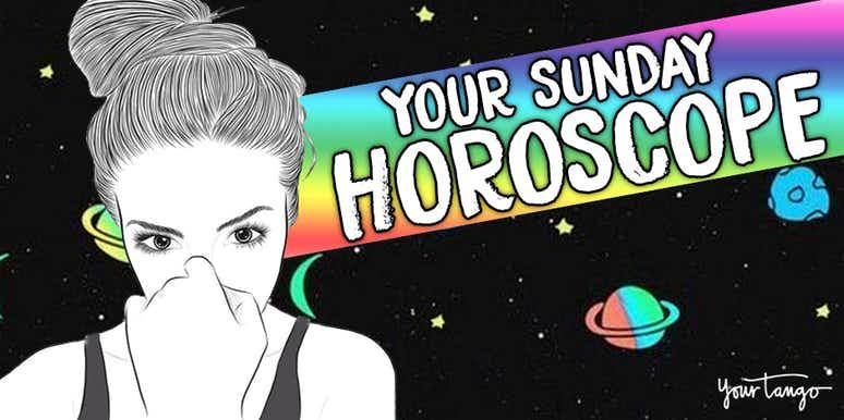 &nbsp;Horoscopul pentru s&acirc;mbătă, 18 noiembrie 2017&nbsp;! Berbecilor, veți avea de rezolvat probleme financiare!