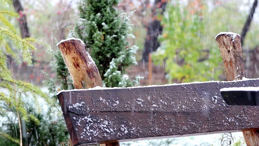 Prognoza meteo pentru perioada 18-20 noiembrie. Vine iarna! &Icirc;n ce zone va ninge &icirc;n weekend