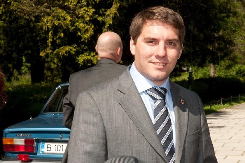 Fostul principe Nicolae: Declaraţia referitoare la acceptul retragerii titlului nu a fost scrisă de mine, am fost obligat să o accept, am refuzat să semnez