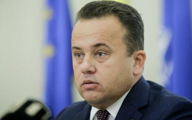 Vești extraordinare date chiar de Ministrul Educației! Liviu Pop susţine că &icirc;n 2018 educaţia va avea cel mai mare buget din ultimii 10 ani!