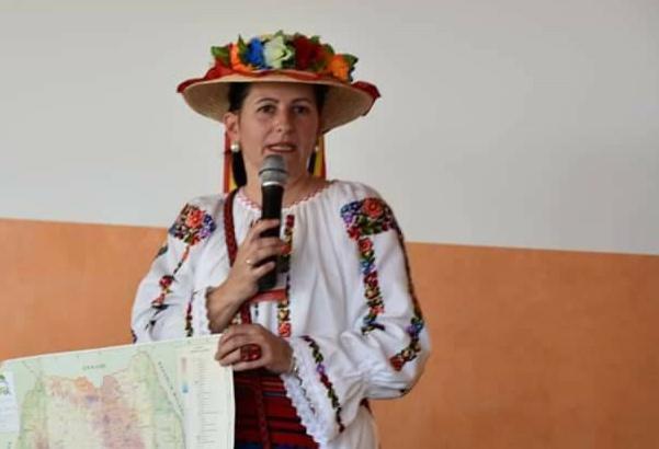 Rom&acirc;ncă, din diaspora: &bdquo;Mă sperie c&acirc;nd sunt acasă să nu mă &icirc;mbolnăvesc, să nu trebuiască să ajung &icirc;ntr-un spital!&rdquo;