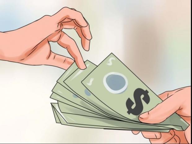 Zilele norocoase din luna noiembrie pentru fiecare zodie &icirc;n parte! Gemenii, mari surprize financiare pe 25 şi 27