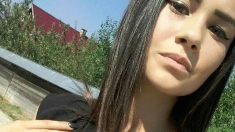 Tânăra arsă de vie în accidentul oribil din Suceava şi-a presimţit moartea?! Mesajul postat pe Facebook cu doar câteva ore înainte de carnagiu