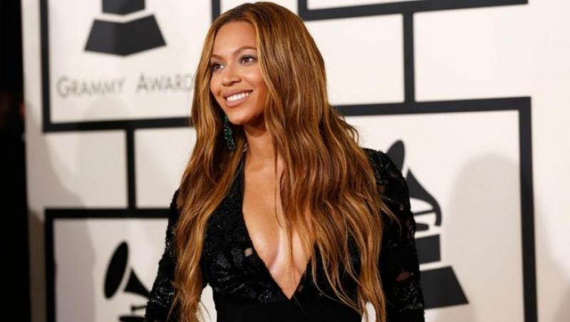 Pauză de muzică pentru actorie! Beyonce are cea mai tare surpriză pentru fani: Joacă într-o producție Disney