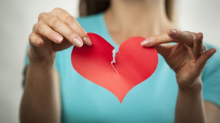 Zodia care va trăi tra clipe de neimaginat! Horoscopul zilei aduce mare ghinion pentru un nativ