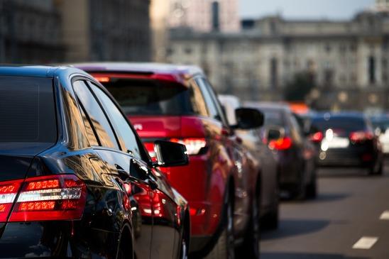 Lege nouă pentru maşinile second hand! Ce li se pregătește rom&acirc;nilor &icirc;n perioada următoare