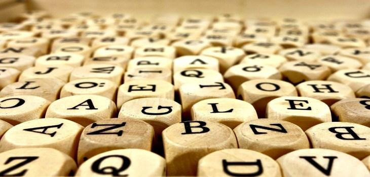 Spune-mi cum te numeşti ca să &icirc;ţi spun cine eşti! Ce secret dezvăluie inițiala numelui tău despre tine