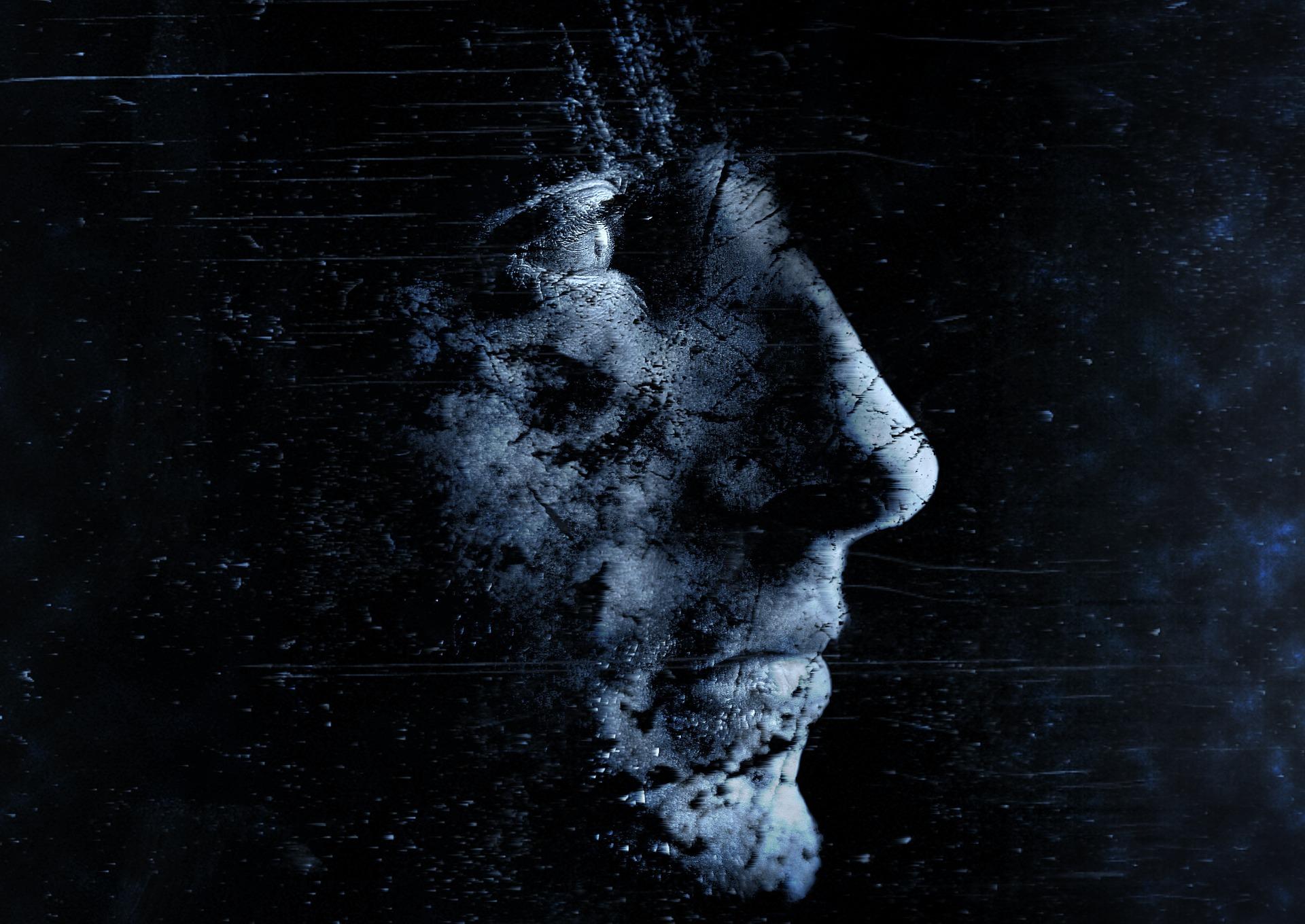 Ce fobie ai &icirc;n funcție de zodie. Chiar este adevărat!