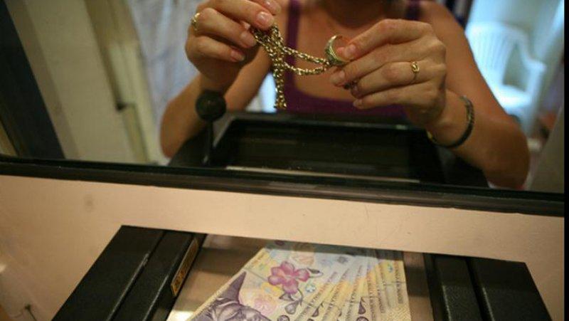 &Icirc;ţi amanetezi bijuteriile? Să nu mai faci niciodată greşeala asta. Foarte puţini ştiu acest truc