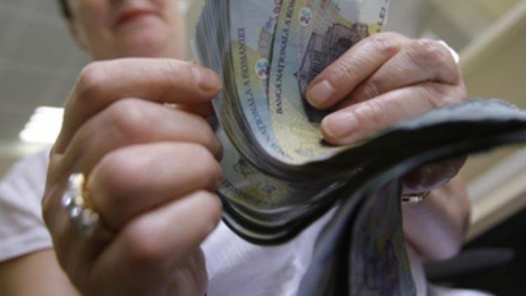 Gestul care atrage norocul la bani! Află care sunt sunt zilele &icirc;n care nu trebuie să &icirc;mprumuți bani sub nicio formă!