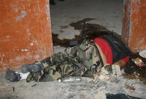 Șeful unui cunoscut grup TV a fost &icirc;mpușcat! Avea 69 de ani și era implicat &icirc;ntr-un scandal de corupție!