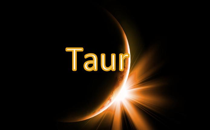 Horoscop 21 noiembrie. &Icirc;nt&acirc;lnești o persoană care are un efect foarte bun asupra ta!