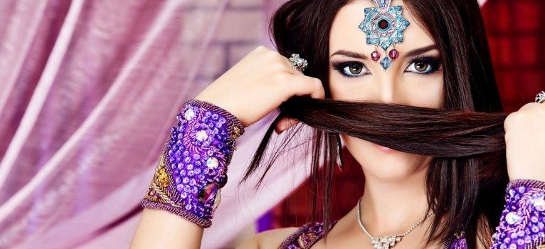 Află ce spune zodiacul TURCESC despre personalitatea ta. Nativii aceştia sunt extrem de posesivi şi geloşi!