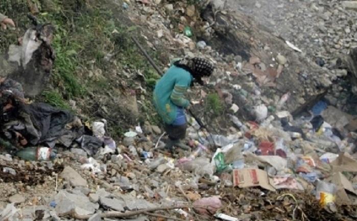 Primarul Capitalei are planuri mari, pe l&acirc;ngă decorarea orașului de Crăciun: &bdquo;Vom amenaja &icirc;n Bucureşti mai multe staţii pentru incinerarea deşeurilor!&rdquo; Sunteți de acord?