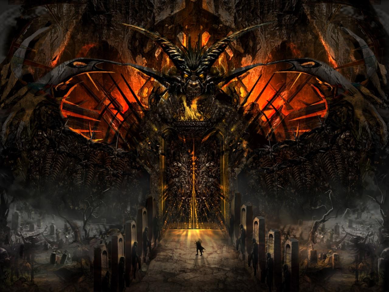 S-a aflat că se apropie Apocalipsa? Veștile nu sunt deloc grozave, iar de data asta e vorba de fenomene fizice, nu biblice