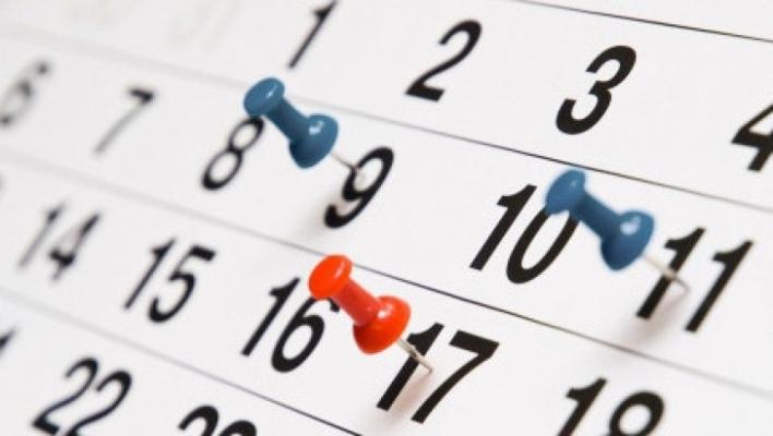 Veste bună pentru rom&acirc;ni! O nouă zi a fost declarată sărbătoare naţională