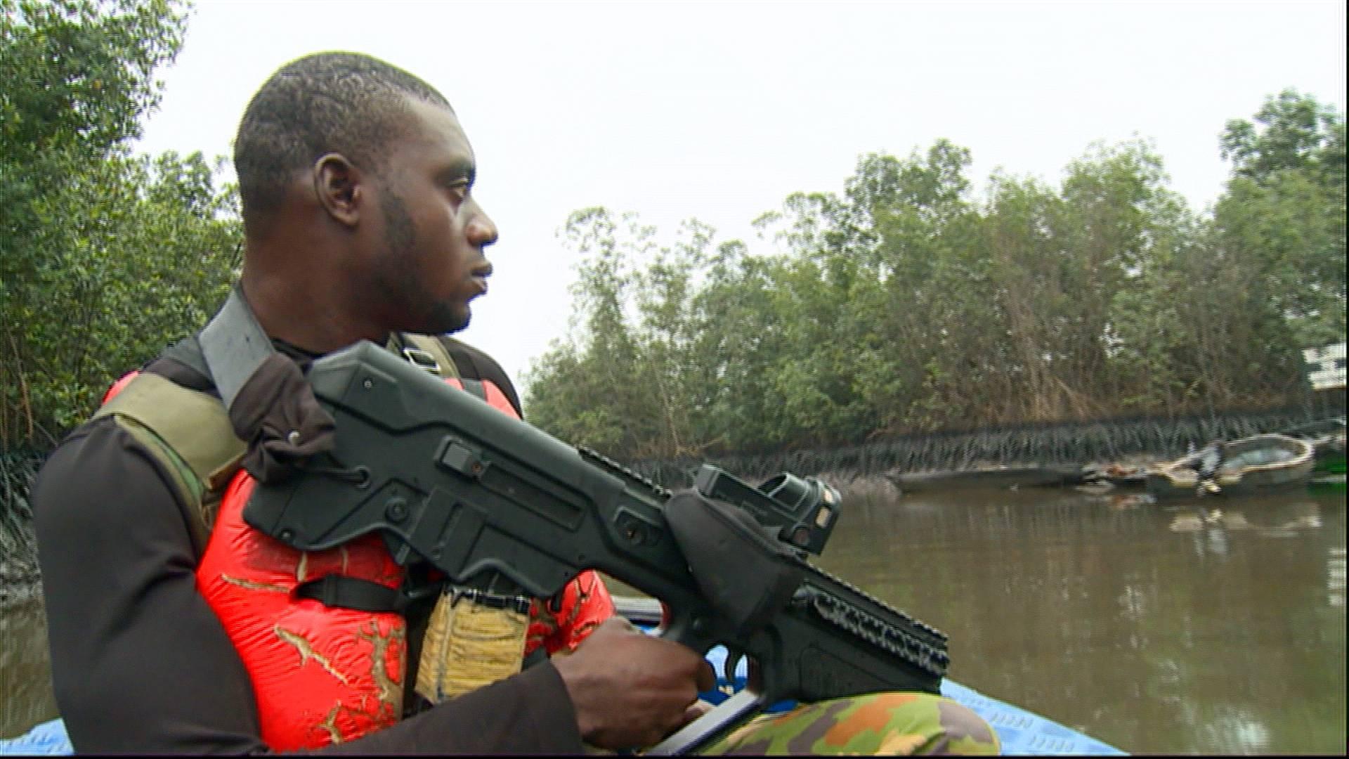 50 de oameni au murit &icirc;ntr-un atac sinucigaș. Alte zeci de persoane sunt rănite. &Icirc;ncă nu se cunoaște bilanțul tragic al victimelor