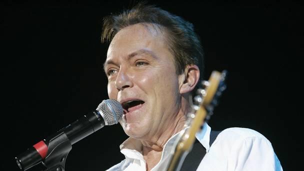 Doliu &icirc;n muzica internațională! David Cassidy, c&acirc;ntăreț emblematic al anilor '70, a murit la 67 de ani