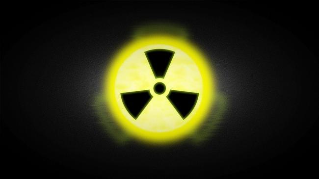 Accident nuclear &icirc;n Europa! Totul este secret, iar radioactivitatea pe continent creşte
